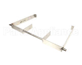 2685801 Garland Backguard Back S686