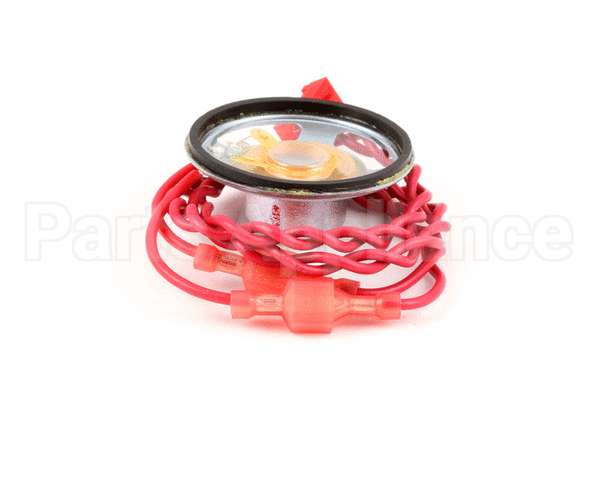 26863 Henny Penny Assembly-Speaker & Wires