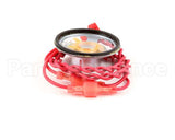 26863 Henny Penny Assembly-Speaker & Wires