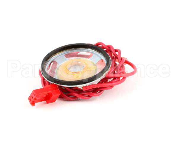 26863 Henny Penny Assembly-Speaker & Wires