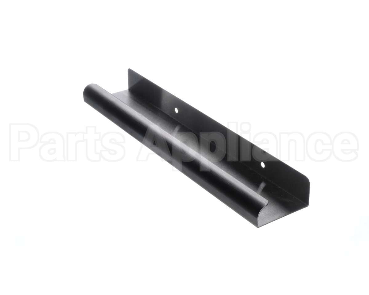2686500 Garland Drip Tray Handle