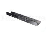 2686500 Garland Drip Tray Handle