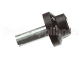 26869-0 Montague Dial Thermostat