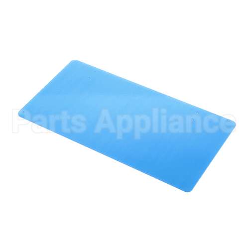 2687 Cretors Door T2000