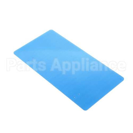 2687 Cretors Door T2000