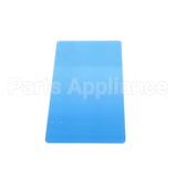 2687 Cretors Door T2000