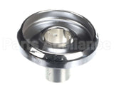 26870-4 Montague Bezel