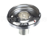 26870-4 Montague Bezel