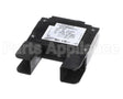 2687000 Garland Circuit Breaker 1 Pole 20A