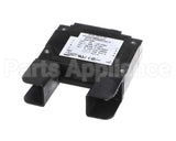 2687000 Garland Circuit Breaker 1 Pole 20A