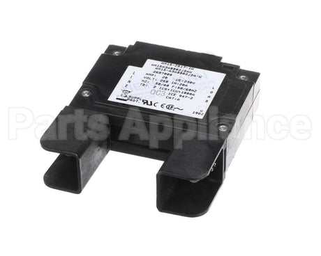 2687000 Garland Circuit Breaker 1 Pole 20A