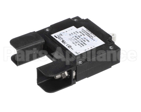 2687000 Garland Circuit Breaker 1 Pole 20A