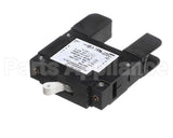 2687000 Garland Circuit Breaker 1 Pole 20A