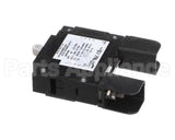 2687000 Garland Circuit Breaker 1 Pole 20A