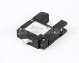 2687002 Garland Circuit Breaker 1 Pole 40A