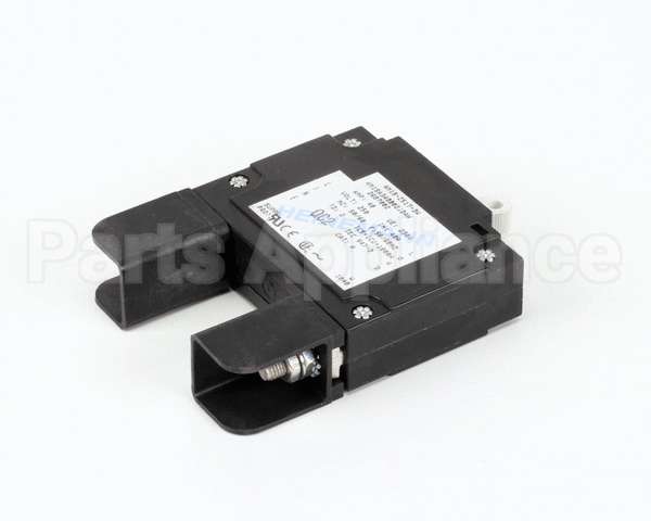 2687002 Garland Circuit Breaker 1 Pole 40A