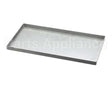 26877 Henny Penny Cover-Junction Box-32X-Cfa