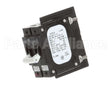 2688800 Garland Circuit Breaker 2 Pole 20A