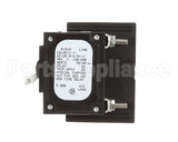 2688800 Garland Circuit Breaker 2 Pole 20A