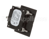 2688800 Garland Circuit Breaker 2 Pole 20A
