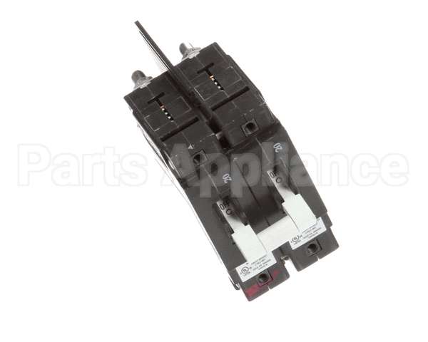 2688800 Garland Circuit Breaker 2 Pole 20A