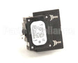 2688801 Garland Circuit Breaker 2 Pole 30A