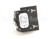 2688801 Garland Circuit Breaker 2 Pole 30A