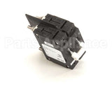 2688801 Garland Circuit Breaker 2 Pole 30A