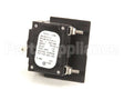 2688802 Garland Circuit Breaker 2 Pole 40A