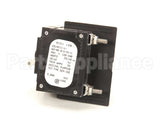 2688802 Garland Circuit Breaker 2 Pole 40A