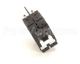 2688802 Garland Circuit Breaker 2 Pole 40A