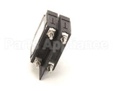 2688802 Garland Circuit Breaker 2 Pole 40A