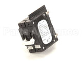 2688802 Garland Circuit Breaker 2 Pole 40A