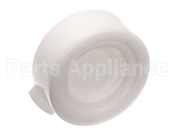 X54704 Taylor Freezers Cap A.-Valve-Draw-Insulated