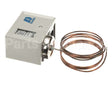 26892-1 Vollrath Thermostat Ranco O10-1416-000