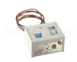 26892-1 Vollrath Thermostat Ranco O10-1416-000