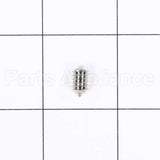 297295900 Frigidaire Set Screw