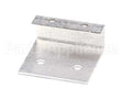 2689600 Garland Micro Switch Mtg. Bracket