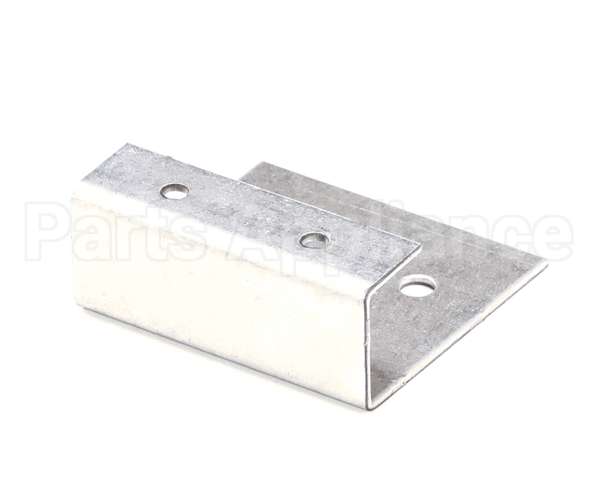 2689600 Garland Micro Switch Mtg. Bracket
