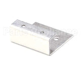 2689600 Garland Micro Switch Mtg. Bracket