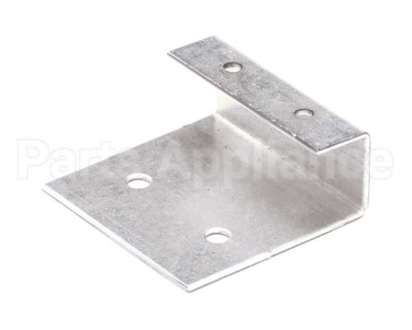 2689600 Garland Micro Switch Mtg. Bracket