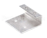 2689600 Garland Micro Switch Mtg. Bracket