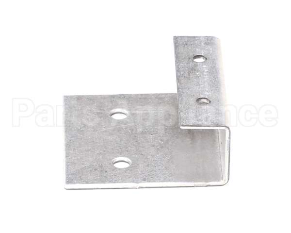2689600 Garland Micro Switch Mtg. Bracket