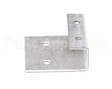 2689600 Garland Micro Switch Mtg. Bracket