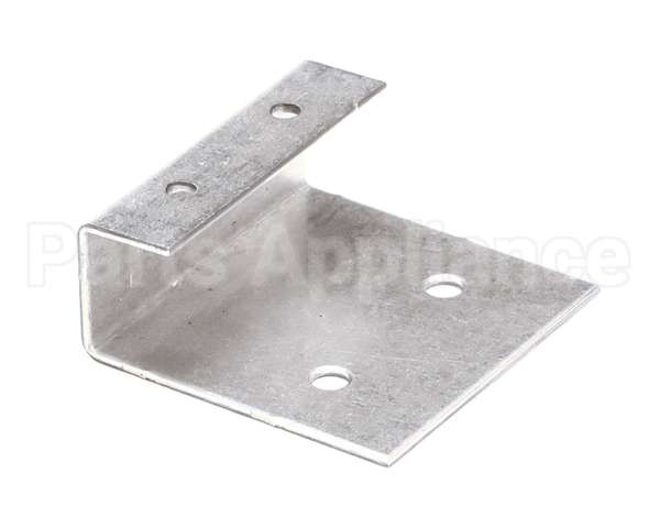 2689600 Garland Micro Switch Mtg. Bracket