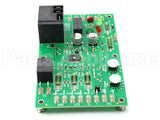 70281 Marvair Control Board