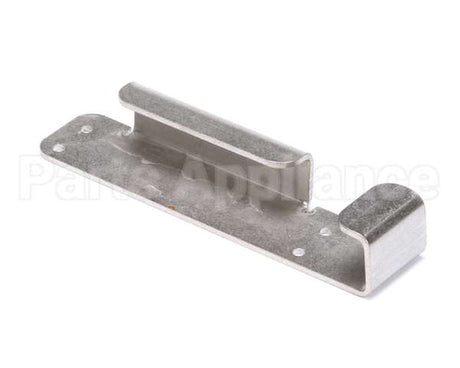 269-110-0034-S Delfield Bracket,Cutting Board, Lh 4.50 X .50
