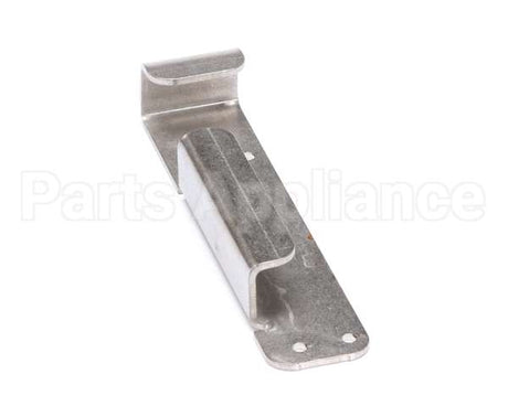 269-110-0034-S Delfield Bracket,Cutting Board, Lh 4.50 X .50