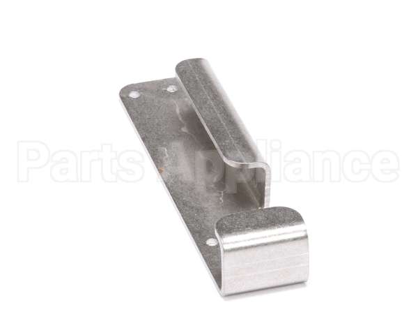269-110-0034-S Delfield Bracket,Cutting Board, Lh 4.50 X .50
