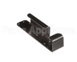 269-110-0035-S Delfield Bracket, Ctg Brd,Lh 4.50 X .75